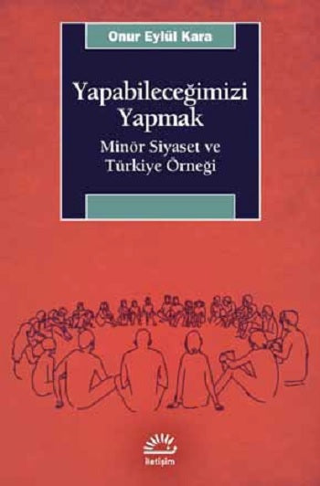 Yapabileceğimizi yapmak