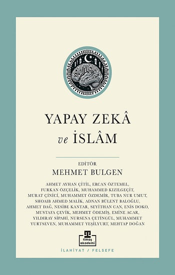 Yapay Zeka ve İslam
