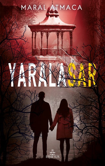 Yaralasar - 4
