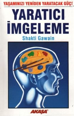 Yaratıcı İmgeleme - mezetto