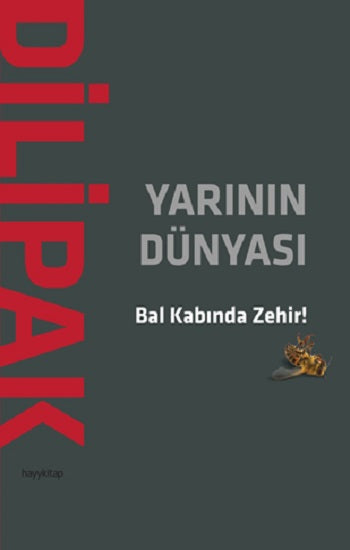 Yarının Dünyası