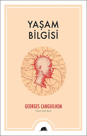 Yaşam Bilgisi