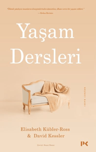 Yaşam Dersleri
