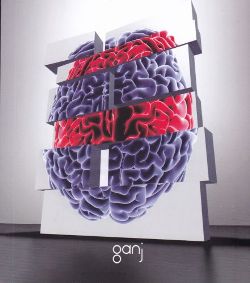 Yaşam Yorum Üzerinelamalar 2. Cilt