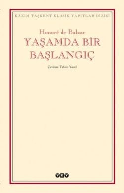 Yaşamda Bir Başlangıç - mezetto