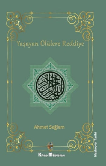 Yaşayan Ölülere Reddiye