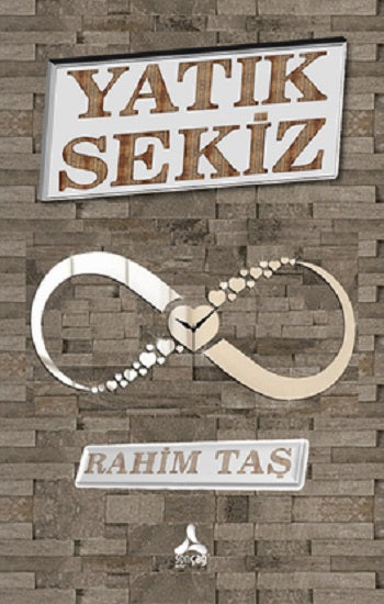 Yatık Sekiz