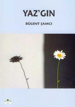 Yaz’gın - mezetto