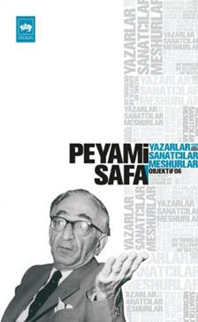 Yazarlar Sanatçılar Meşhurlar - mezetto