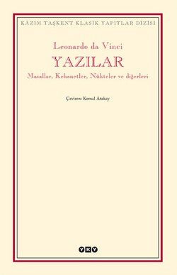 Yazılar - Masallar, Kehanetler, Nükteler ve Diğerleri - mezetto