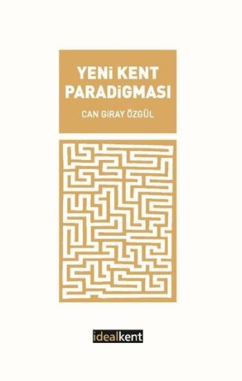 Yeni Kent Paradigma