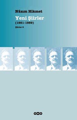 Yeni Şiirler (1951 - 1959) - mezetto