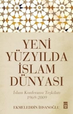 Yeni Yüzyılda İslam Dünyası - mezetto