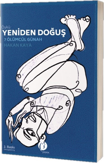 Yeniden Doğuş - 7 Ölümcül Günah