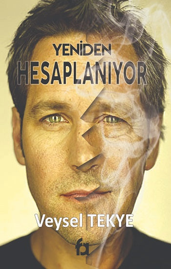 Yeniden Hesaplanıyer