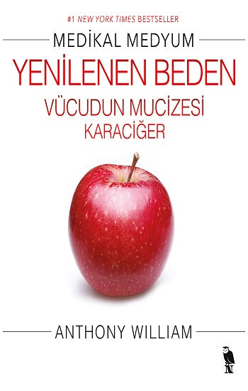Yenilenen Beden