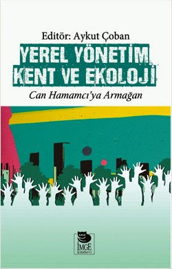 Yerel Yönetim Kent ve Ekoloji
