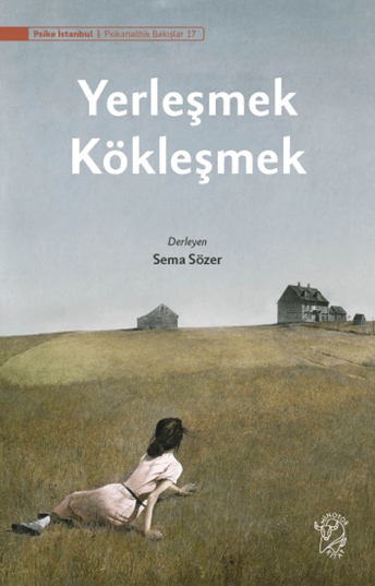 Yerleşmek Kökleşmek - Minotor Kitap Kitap