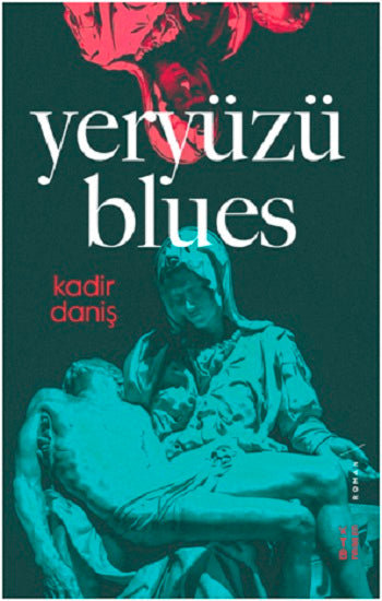 Yeryüzü Blues