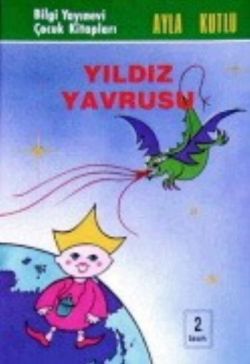 Yıldız Yavrusu Ramram’ın Dünya Serüvenleri - mezetto