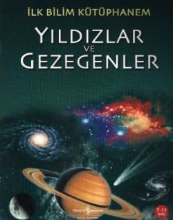 Yıldızlar ve Gezegenler - mezetto