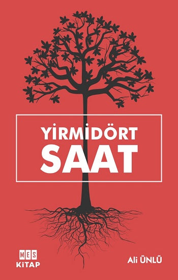 Yirmidört Saat