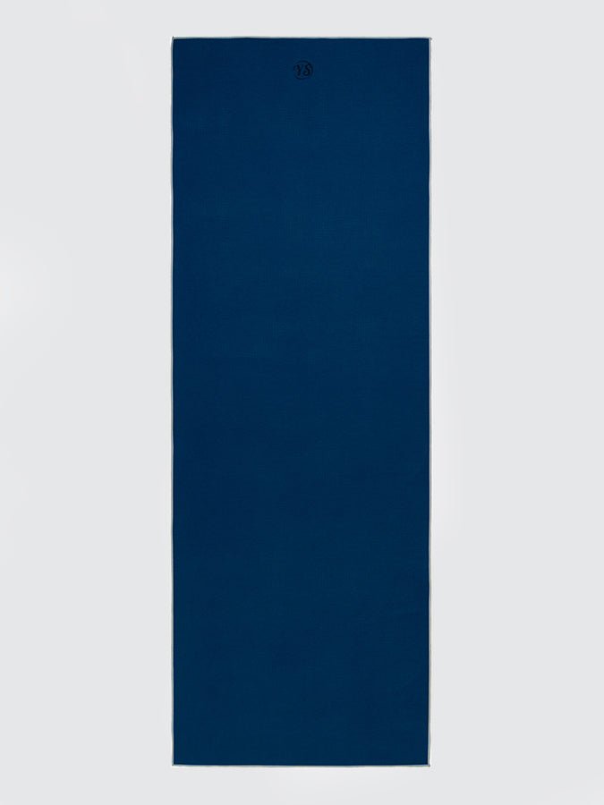 Yoga Studio Premium Grip Dot Yoga Mat Towels