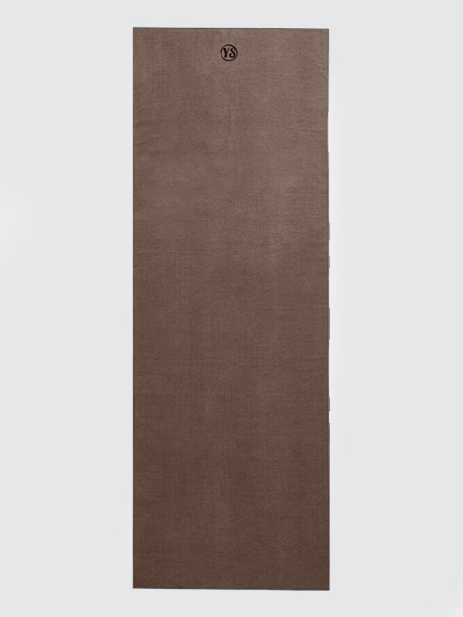 Yoga Studio Premium Grip Dot Yoga Mat Towels