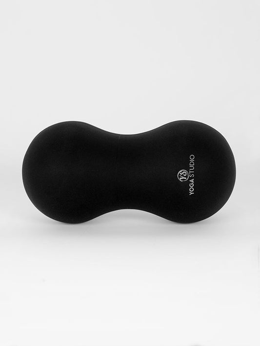 Yoga Studio Trigger Point Peanut Massage Ball