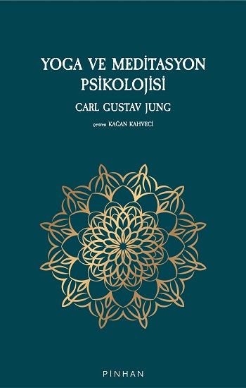 Yoga und Psikolojisi-Meditation