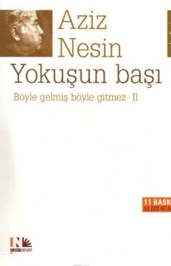 Yokuşun Başı Böyle Gelmiş Böyle Gitmez 2 - mezetto
