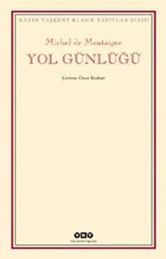Yol Günlüğü - mezetto
