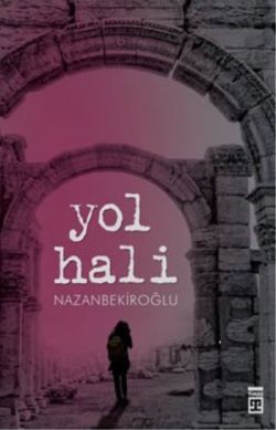 Yol Hali - mezetto