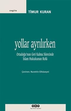Yollar Ayrılırken - mezetto