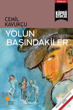 Yolun Başındakiler - mezetto