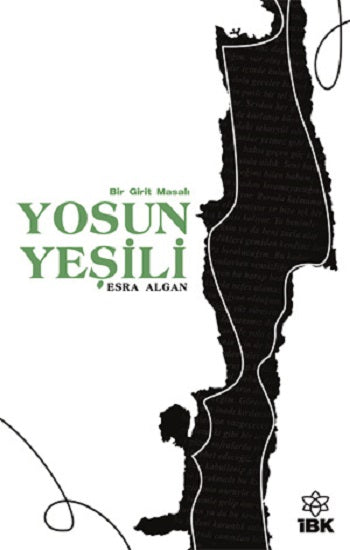 Yosun Yeşili