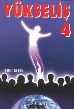 Yükseliş 4 - mezetto