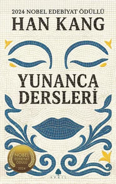 Tanrı Dersleri
