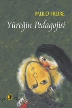 Yüreğin Pedagojisi - mezetto