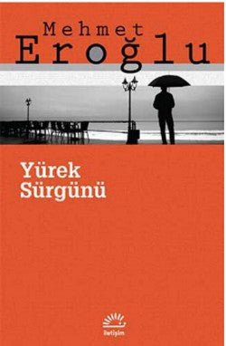 Yürek Sürgünü - mezetto