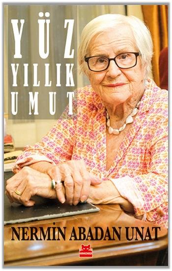 Yıllık Umut