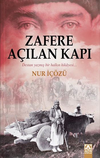 Zafere Açılan Kapı