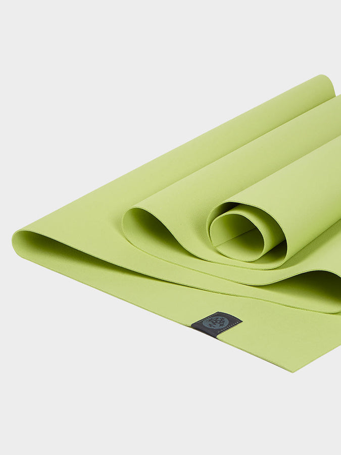 Manduka eKO SuperLite Travel Yoga Mat 1.5mm