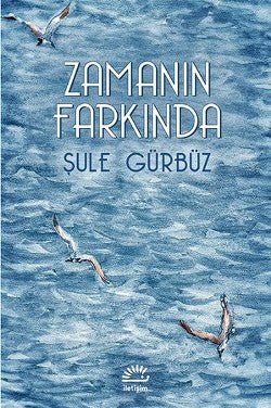 Zamanın Farkında - mezetto