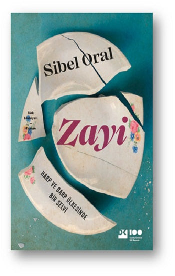 Zayi