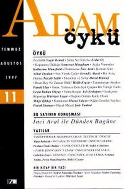 Zehir Sarısı Keman - mezetto