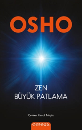 Zen Büyük Patlama