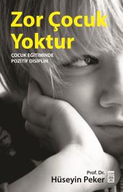 Zor Çocuk Yoktur - mezetto