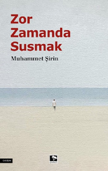 Zor Zamanda Susmak