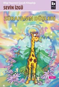 Zürafanın Düşleri - mezetto